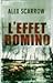 L'Effet domino