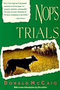 Nop's Trials