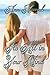 It's All in Your Mind by Ann Herrick