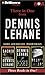 Dennis Lehane Collection: S...