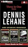 Dennis Lehane Col...