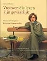 Vrouwen die lezen...