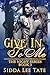 Give in to Me (The Night Se...