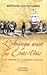 L'Amérique avant les Etats-Unis. Une histoire de l'Amérique anglaise 1497-1776