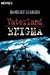 Vaterland / Enigma by Robert   Harris