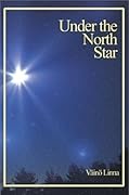 Under the North Star