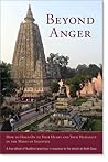 Beyond Anger: How...