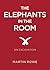 The Elephants in the Room: An Excavation