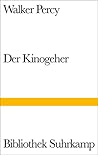 Der Kinogeher