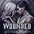 Wounded