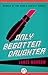Only Begotten Daughter