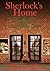 Sherlock's Home: The Advent...