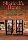 Sherlock's Home by Pamela Rose