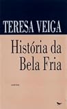 História da Bela ...