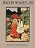 Alice's Adventures in Wonderland (Alice's Adventures in Wonderland, #1)
