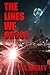 The Lines We Cross (Jeb Shaw Mysteries)