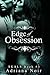 Edge of Obsession (SKALS, #3)