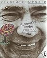 Stromeček mého veselého života by Vladimir Mensik