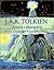 J. R. R. Tolkien. Artista e ilustrador by Wayne G. Hammond