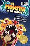 The Monster in the Mudball by S.P. Gates The Monster in the Mudball by S.P. Gates