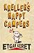 Kneller's Happy Campers