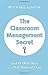 The Classroom Management Se...