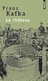 Le Château
