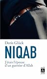NIQAB : J'étais l...