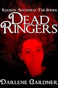 Dead Ringers: Volumes 1-3