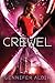 Crewel (Crewel World, #1)