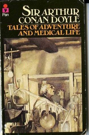 Tales of Adventure and Medical Life (Paperback)