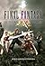 Final fantasy: la leyenda d...