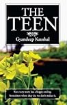 The Teen