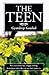 The Teen by Gyandeep Kaushal