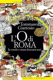 L'O di Roma