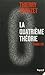 La quatrième théorie