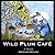 Wild Plum Cafe