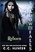 Reborn (Shadow Falls: After Dark, #1)