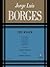 The Maker by Jorge Luis Borges