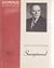 Suvepäevad ja teisi novelle (Loomingu Raamatukogu, #9/1957)