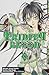 Trinity Blood, #8