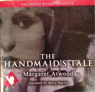 The Handmaid's Tale