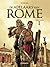 De ADELAARS van ROME, #1 by Enrico Marini De ADELAARS van ROME, #1 by Enrico Marini