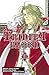 Trinity Blood, #11