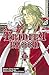 Trinity Blood, #11