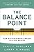 The Balance Point: New Ways...