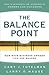 The Balance Point: New Ways Business Owners Can Use Boards