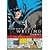 Dc Comics Guide to Writing Comics