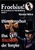 Froebius! Dämonengeburt, Da...
