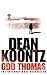 Odd Thomas (Odd Thomas, #1)